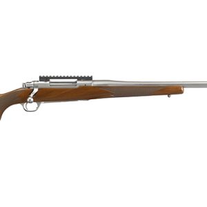 Hawkeye Hunter | Waffenglauser.ch