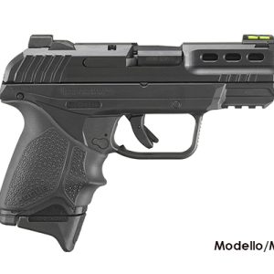 Security-380 | Waffenglauser.ch