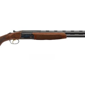 Instinct L | Waffenglauser.ch