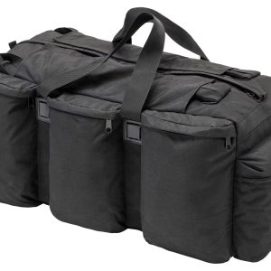 Defcon 5 Duffle Bag 100l