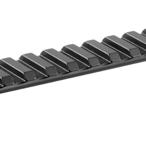 Picatinny-Schiene MAK für Remington 700 Long | Waffen Glauser AG