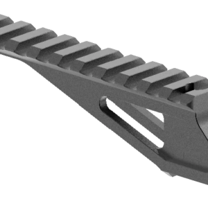 Schnittstellenadapter MAK Diving Board Mount | Waffen Glauser AG