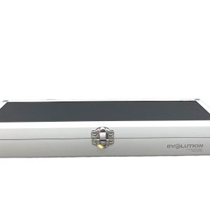 Gewehr/ Pistolen-Putzstock .223 & .22LR