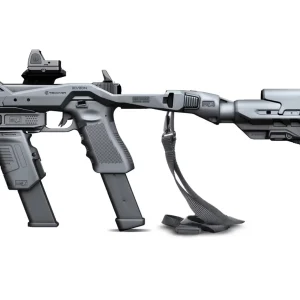 RECOVER 20/20X Stabilizer Glock 17-47