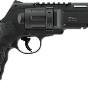 T4E TR 50 Gen2