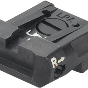 LPA - Original-Visierung Walther Q5