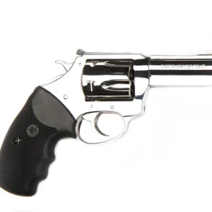 Charter Arms Revolver MAG PUG Kal. .357 Mag.