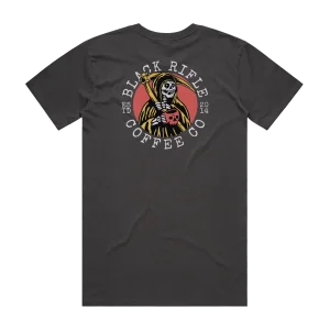Black Rifle Coffee T-Shirt