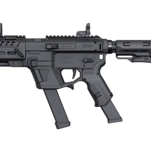 RECOVER Recover P-IX+Komplett Kit