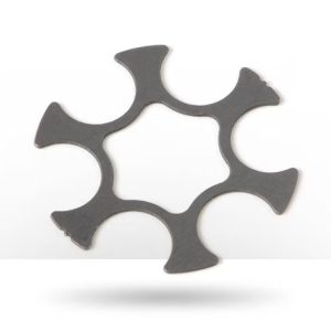 Chiappa Rhino Moonclips Kal. .40S&W/ 9mm