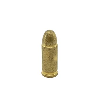 Manipulierpatrone Kal.7.65/.32ACP