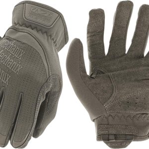 Mechanix Handschuhe Fast Fit Ranger Green