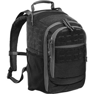 Defcon 5 Tango Backpack