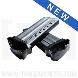 Kel-Tec Magazin Boden PMR-30 / CMR-30