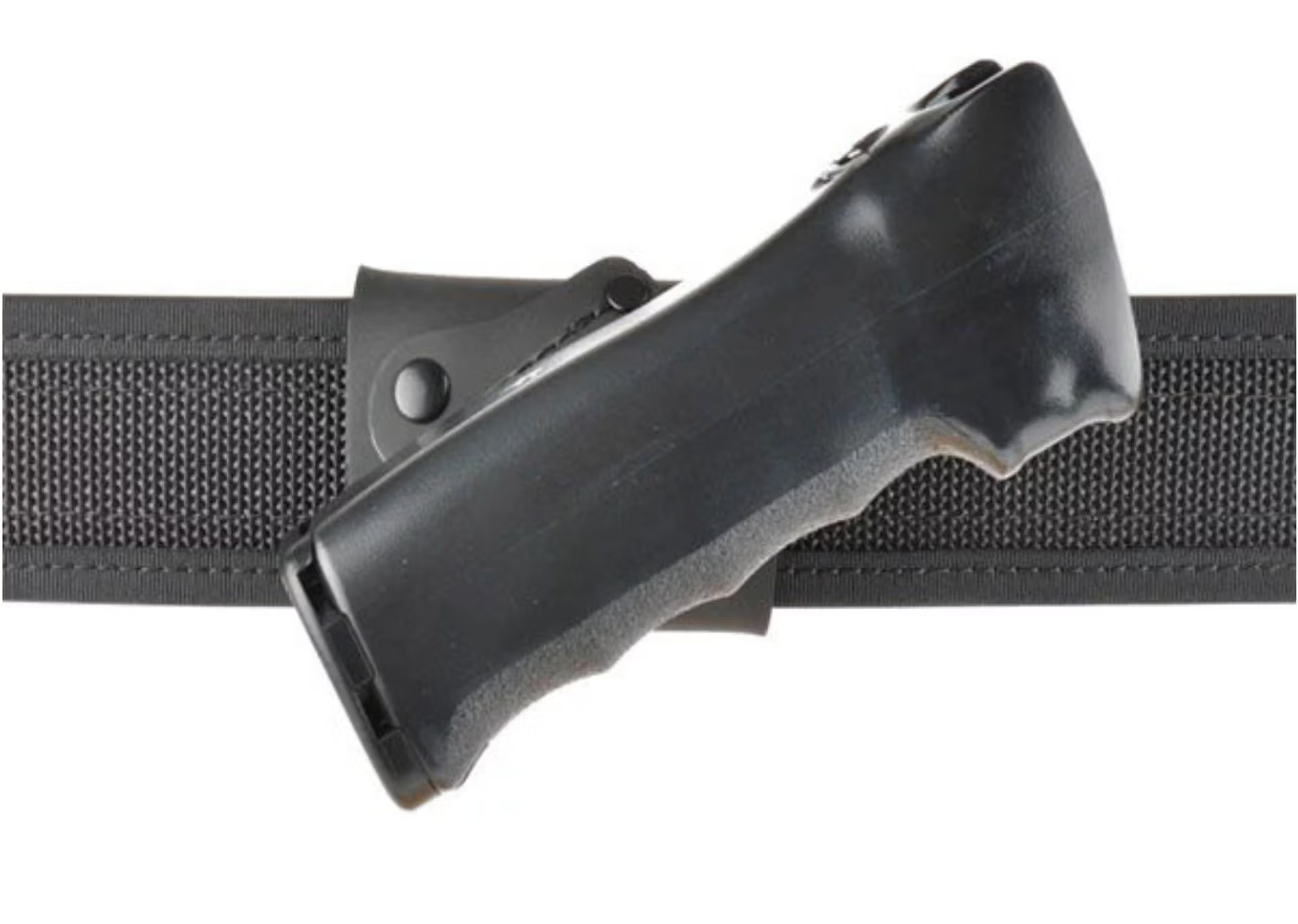 Pepper-Box Super Garant Security