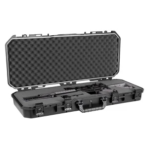 Plano ALL WEATHER™ 2 LONG GUN CASES 36" 98x42x16