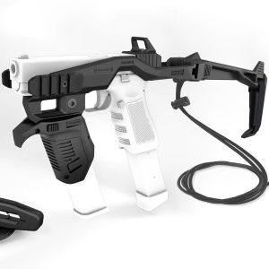 RECOVER 20/20NMG Komplett Kit für Glock
