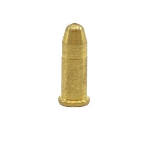 Manipulierpatrone Kal. .22 Short