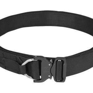 Outac Lima Tactial Belt