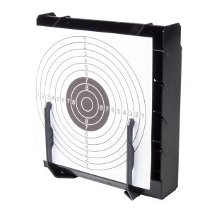 Diana Kugelfangkasten 420 universal