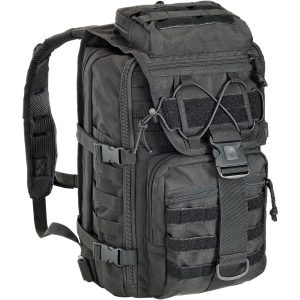 Defcon 5 Easy Pack Rucksack