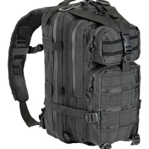 Defcon 5 Tactical Assault Backpack