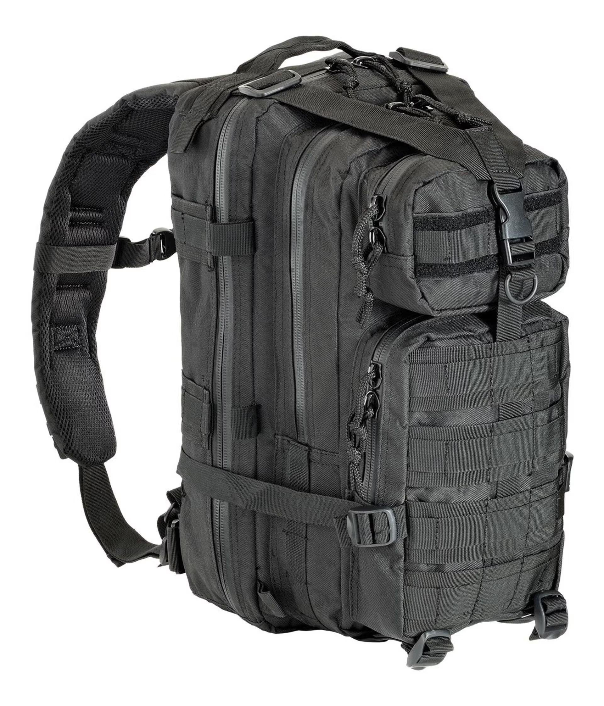 Defcon 5 Tactical Assault Backpack