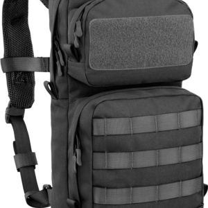 Outac Mini Backpack