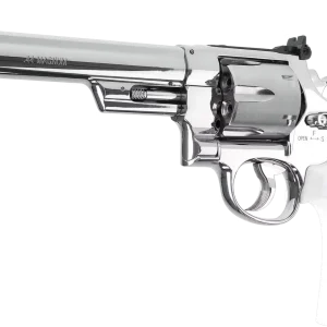 Smith & Wesson CO-2 629 Trust Me