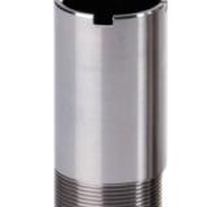 Akkar Choke Modified *** Kal. .12