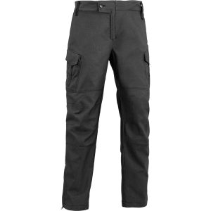 Defcon 5 Viper Dynamic Pant Hose