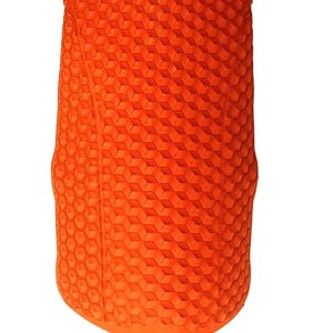 Walther PDP F-Series Griffrücken