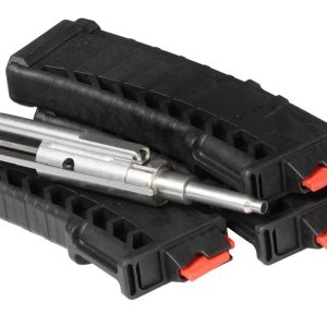 CMMG conversion Kit Kal. .22 LR