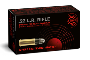 Rifle | Waffenglauser.ch