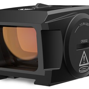 FastFire E | Waffenglauser.ch