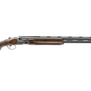 DT11 SuperSport SportingLimited Edition | Waffenglauser.ch