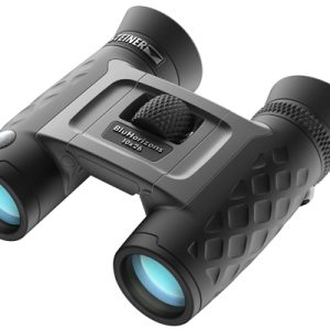 BluHorizons | Waffenglauser.ch