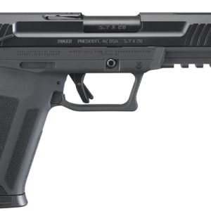 Ruger-5.7 | Waffenglauser.ch