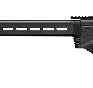 KK-Gewehr CZ 457 MDT ACC Black .22 LR