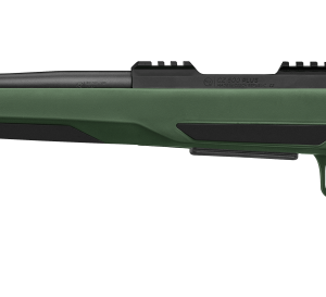 Repetierbüchse CZ 600 ERGO