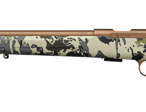 KK-Gewehr CZ 457 Hunter Veil .17 HMR