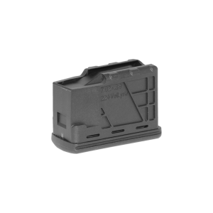 Magazin CZ 600 7.62x39