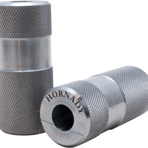 PATRONENLEHRE HORNADY CARTRIDGE GAUGE 30-30 WIN (.308) | Waffen Glauser AG