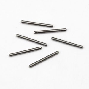 MATRIZENZUBEHÖR HORNADY DECAP PIN SMALL (6 PK) | Waffen Glauser AG