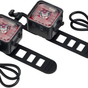 TREFFERANZEIGE HORNADY HIT TARGET IMPACT INDICATOR (2 PK) | Waffen Glauser AG