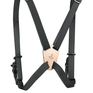 Swarovski BSP Tragegurt Pro | Waffen Glauser AG in Aarberg