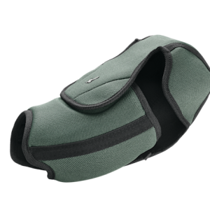 Swarovski SOC Schutzhülle BTX Okularmodul | Waffen Glauser AG in Aarberg