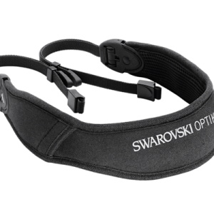 Swarovski CCS Komforttrageriemen | Waffen Glauser AG in Aarberg