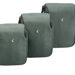 Swarovski FBP Funktionstasche Pro | Waffen Glauser AG in Aarberg