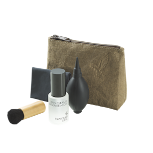 Swarovski CSO Linsenreinigungsset Optik | Waffen Glauser AG in Aarberg